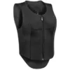 Komperdell Rugprotector Flexfit Slim Zwart/Grijs -Aanbiedingen Ruiter Set Winkel ekkia komperdell flexfit lady rugprotector 5.48abf0