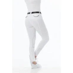 Riding World Rijbroek Alexandrie Kids Wit -Aanbiedingen Ruiter Set Winkel ekkia riding world alexandrie rijbroek kinder 2.3ffecf