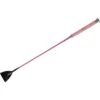 Whip & Go Springzweep Gel Roze 65cm -Aanbiedingen Ruiter Set Winkel ekkia z03342 951 060 013.498622
