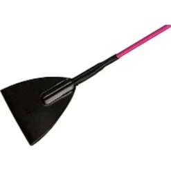 Whip & Go Springzweep Gel Roze 65cm -Aanbiedingen Ruiter Set Winkel ekkia z03342 951 060 013 det1.25d61c