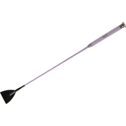 Whip & Go Springzweep Gel Lila 65cm