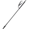 Whip & Go Zweep Points Zwart 65cm -Aanbiedingen Ruiter Set Winkel ekkia z03499 950 133 002.95871f