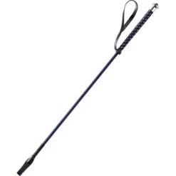 Whip & Go Zweep Points Navy 65cm