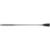 Whip & Go Rijzweep Insert Strass Zwart 65cm -Aanbiedingen Ruiter Set Winkel ekkia z06851 950 106 002.9638c8
