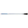 Whip & Go Zweep Soft Grip Koningsblauw 65cm -Aanbiedingen Ruiter Set Winkel ekkia z06852 950 119 006.165c6d