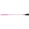 Whip & Go Zweep Soft Grip Roze 65cm -Aanbiedingen Ruiter Set Winkel ekkia z06852 950 119 013.54d4a6
