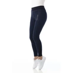 EQUITHÈME Rijlegging Lola Navy -Aanbiedingen Ruiter Set Winkel ekkia z07193 979 153 736 ambi3.9536f1
