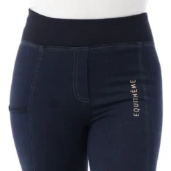 EQUITHÈME Rijlegging Lola Navy -Aanbiedingen Ruiter Set Winkel ekkia z07193 979 153 736 det1.16d27d