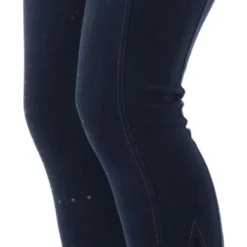 EQUITHÈME Rijlegging Lola Navy -Aanbiedingen Ruiter Set Winkel ekkia z07193 979 153 736 det3.2e3f63