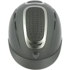EQUITHÈME Cap Honey Zwart/zilver 9 EQUITHÈME Cap Honey Zwart/zilver -Aanbiedingen Ruiter Set Winkel ekkia z08269 911 700 213 dessus.ed1b17