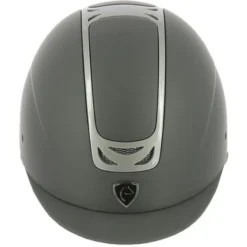 EQUITHÈME Cap Pepit Zwart/zilver -Aanbiedingen Ruiter Set Winkel ekkia z08270 911 490 211 dessus.76578f