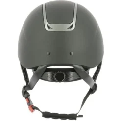 EQUITHÈME Cap Pepit Zwart/zilver -Aanbiedingen Ruiter Set Winkel ekkia z08270 911 490 211 dos.39c6c2