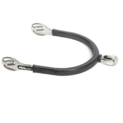 Metalab Wielsporen Hexagon Met Rubber L 25mm