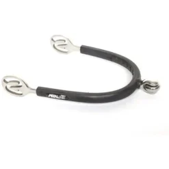 Metalab Wielsporen Soft Touch Horizontal Met Rubber