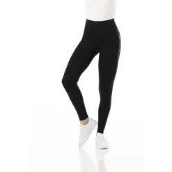 EQUITHÈME Rijlegging Violette Zwart -Aanbiedingen Ruiter Set Winkel ekkia z08554 979 160 236 face.d139be