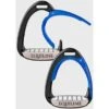 Equiline Veiligheidsstijgbeugels X-Cel Springen Royal Volwassen 1 Equiline Veiligheidsstijgbeugels X-Cel Springen Royal Volwassen -Aanbiedingen Ruiter Set Winkel equ equiline 44895187 1.2e00f4