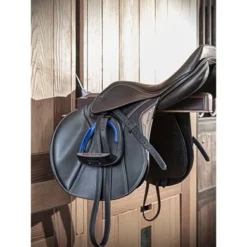 Equiline Veiligheidsstijgbeugels X-Cel Springen Royal Volwassen -Aanbiedingen Ruiter Set Winkel equ equiline 44895187 3.3416fb