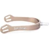 Tech Stirrups Sporen Verona Long Tips Bruin -Aanbiedingen Ruiter Set Winkel equ veronalongbruin.fb469a
