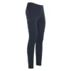 Euro-Star Rijlegging Equitation Queen Extra Full Grip Navy