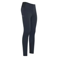 Euro-Star Rijlegging Equitation Queen Extra Full Grip Navy