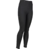 Aubrion Rijlegging Shield Winter Young Rider Zwart -Aanbiedingen Ruiter Set Winkel eskaanpassing 8934 black 1.a6b04d