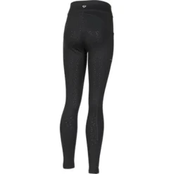 Aubrion Rijlegging Shield Winter Young Rider Zwart -Aanbiedingen Ruiter Set Winkel eskaanpassing 8934 black 3.7b7932