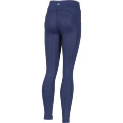 Aubrion Rijlegging Shield Winter Young Rider Ink -Aanbiedingen Ruiter Set Winkel eskaanpassing 8934 ink 3.eef746