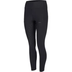 Eskadron Rijlegging Reflexx Pro Zwart -Aanbiedingen Ruiter Set Winkel eskadron esk 851187 132 290 f.fc391b