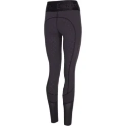 Eskadron Rijlegging Reflexx Dynamic Donkergrijs -Aanbiedingen Ruiter Set Winkel eskadron esk 851287 131 280 b.76aeb8