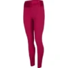 Eskadron Rijlegging Reflexx Dynamic Roze -Aanbiedingen Ruiter Set Winkel eskadron esk 851287 131 750 f.778ec7