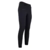 Euro-Star Rijbroek Fame Full Grip Essential Zwart 32 -Aanbiedingen Ruiter Set Winkel eurostar riding breeches fame fullgrip essential black 38.2109bf