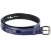 Fair Play Riem Clarence Chic Navy -Aanbiedingen Ruiter Set Winkel fairplay 0201012120xs 02010 1212 clarence chic.8f61f4