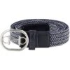 Fair Play Riem Valey Navy/Wit 2 Fair Play Riem Valey Navy/Wit -Aanbiedingen Ruiter Set Winkel fairplay 0201203120xs 02012 0312 valey.3b5432