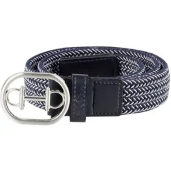 Fair Play Riem Valey Navy/Wit