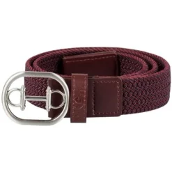Fair Play Riem Valey Plum/Navy