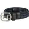 Fair Play Riem Maddy Navy -Aanbiedingen Ruiter Set Winkel fairplay 0201312120xs 02013 1212 maddy.4bd1e8