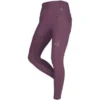 Fair Play Rijlegging Hexa Eggplant -Aanbiedingen Ruiter Set Winkel fairplay 032826262036 03282 6262 hexa front.39d5d6