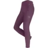 Fair Play Rijlegging Ilma Eggplant -Aanbiedingen Ruiter Set Winkel fairplay 032836262036 03283 6262 ilma winter front.c4e55c