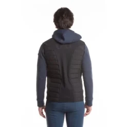 Oscar & Gabrielle Airbag Jack Karl ZF Zwart -Aanbiedingen Ruiter Set Winkel fj 210212 bdf 5296prn.ad15f9