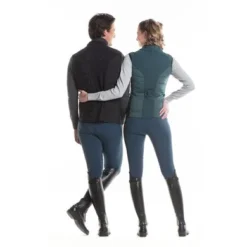 Oscar & Gabrielle Airbag Jack Kloé ZF Zwart -Aanbiedingen Ruiter Set Winkel fj 210212 bdf 5332prn .bbf31e