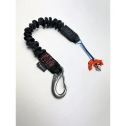 Freejump Bevestiging Voor Airbag