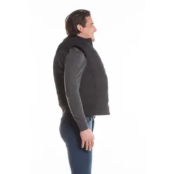 Oscar & Gabrielle Airbag Jack Karl ZF Zwart -Aanbiedingen Ruiter Set Winkel fj down jacket karl black lr4.99d009