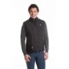 Oscar & Gabrielle Airbag Jack Karl ZF Zwart -Aanbiedingen Ruiter Set Winkel fj down jacket karl black lr5.4958ee