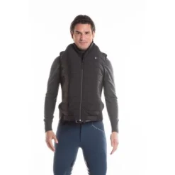 Oscar & Gabrielle Airbag Jack Karl ZF Zwart -Aanbiedingen Ruiter Set Winkel fj down jacket karl black lr6.e9e214