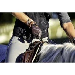 Freejump Bevestiging Voor Airbag -Aanbiedingen Ruiter Set Winkel fj dsc 1210 1.9e786f