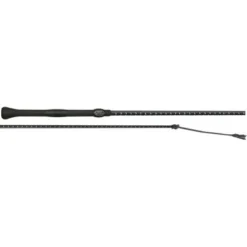 Fleck Zweep Evo Flex Zwart -Aanbiedingen Ruiter Set Winkel fleck 03004 geteilt.5eb332