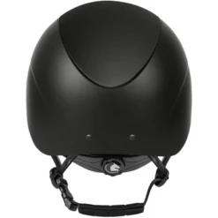 Fair Play Cap Apoleus Zwart -Aanbiedingen Ruiter Set Winkel fp 05139 1010 apoleus back.7b55a0