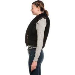 Freejump Airbag -Aanbiedingen Ruiter Set Winkel freejump f019 airbag 3.a978e5