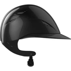 GPA Cap Easy First Lady TLS Zwart Shiny -Aanbiedingen Ruiter Set Winkel gpa 51881701 52 11.d0d9db