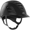 GPA Cap Speed Air 4S Hybrid Zwart Shiny -Aanbiedingen Ruiter Set Winkel gpa 51883801 52 10.ecadfb